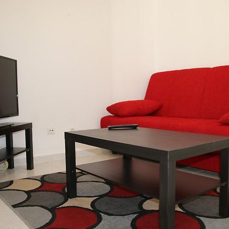 Duplex Na Nazare Apartamento Exterior foto