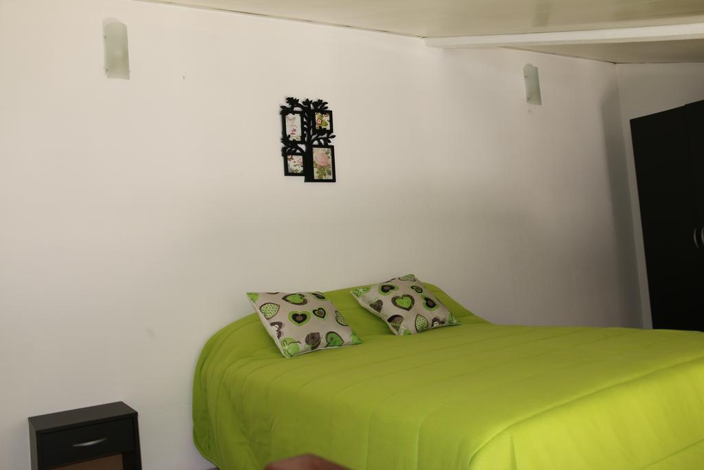 Duplex Na Nazare Apartamento Exterior foto